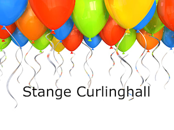 Åpningsfesten blir 15. oktober